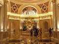 Macao (007)